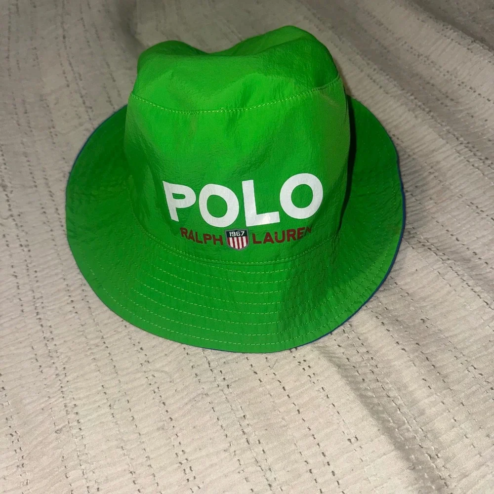 Polo Ralph Lauren polo ralph